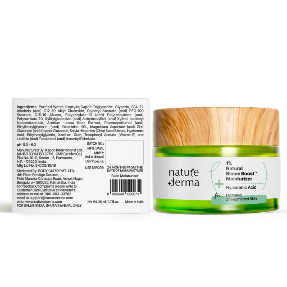 https://cdn.shopify.com/s/files/1/1857/6931/files/H9F8q2UbXD.png?v=1719225162