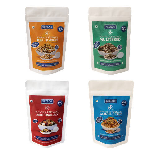 https://cdn.shopify.com/s/files/1/1857/6931/products/H9GIX9PVCI.jpg?v=1762322307
