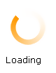https://cdn.shopify.com/s/files/1/1857/6931/files/H9IujAR5uC.png?v=1734440067