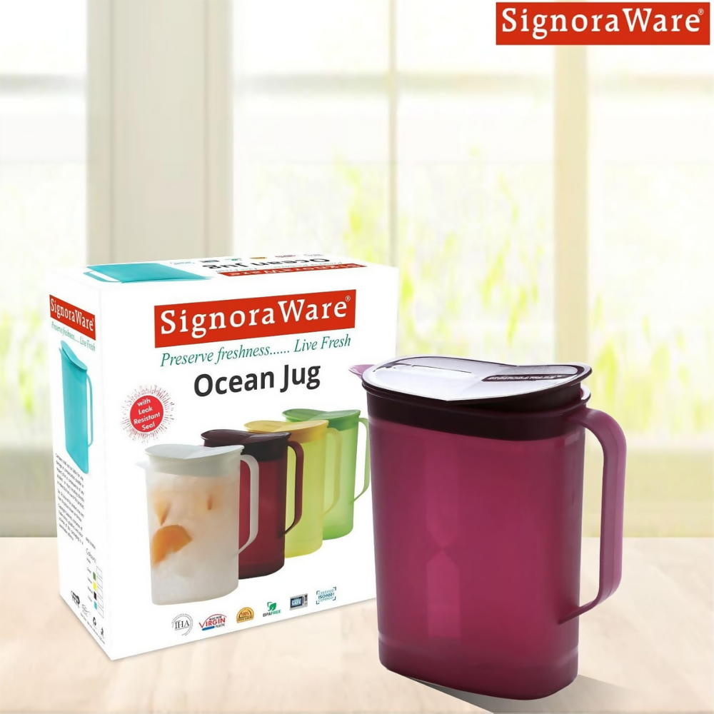 https://cdn.shopify.com/s/files/1/1857/6931/files/H9LmK0km43.png?v=1785307259