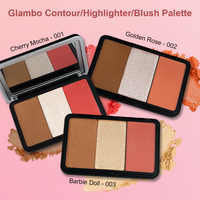 https://cdn.shopify.com/s/files/1/1857/6931/files/H9ODm0mp4t.png?v=1730116079