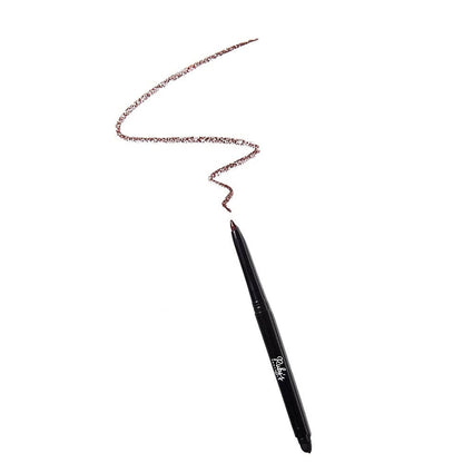 https://cdn.shopify.com/s/files/1/1857/6931/products/H9TXlAHpkv.jpg?v=1644902857