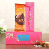 https://cdn.shopify.com/s/files/1/1857/6931/products/H9TmLuSX1n.jpg?v=1628343461