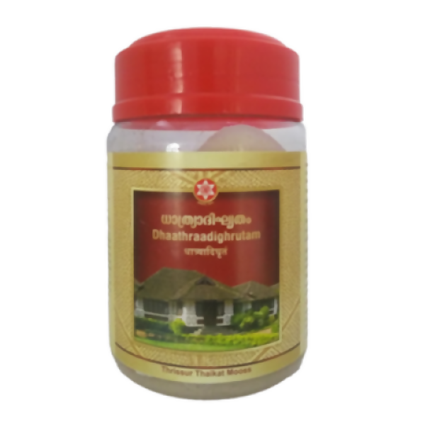 https://cdn.shopify.com/s/files/1/1857/6931/files/H9WD0jcRIT.png?v=1751696167