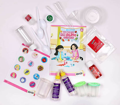 https://cdn.shopify.com/s/files/1/1857/6931/products/H9bHRfwZbz.jpg?v=1668505873