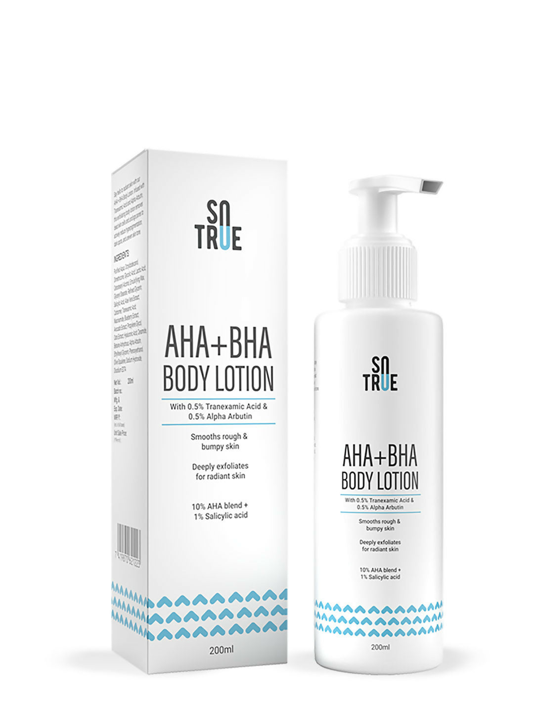 https://cdn.shopify.com/s/files/1/1857/6931/files/H9bxLmojHL.jpg?v=1741779475
