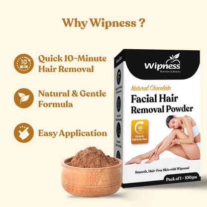 https://cdn.shopify.com/s/files/1/1857/6931/files/H9caw2kO2z.png?v=1777533715
