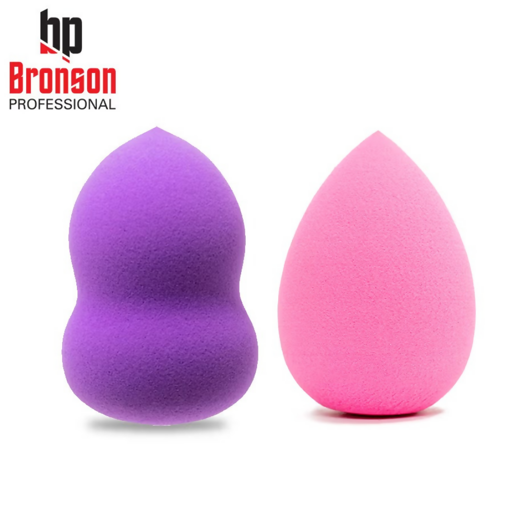 https://cdn.shopify.com/s/files/1/1857/6931/files/H9fMeRvYZ8.png?v=1785234466