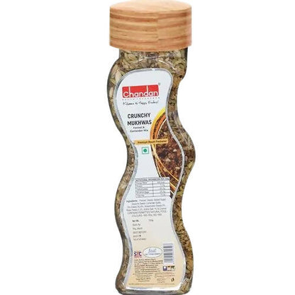 https://cdn.shopify.com/s/files/1/1857/6931/products/H9iUezJlH1.jpg?v=1654593637