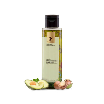 https://cdn.shopify.com/s/files/1/1857/6931/files/H9jOm3xvXH.jpg?v=1716383735