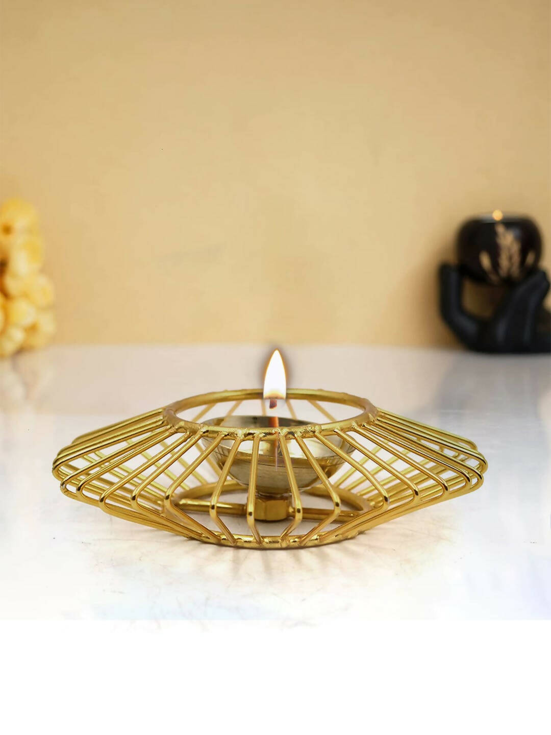 https://cdn.shopify.com/s/files/1/1857/6931/products/H9peS8dlTz.jpg?v=1762424923