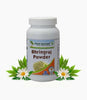 https://cdn.shopify.com/s/files/1/1857/6931/products/H9q1jYMv4I.jpg?v=1762350749