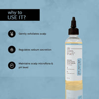 https://cdn.shopify.com/s/files/1/1857/6931/products/H9sLRpjZKA.jpg?v=1684825978