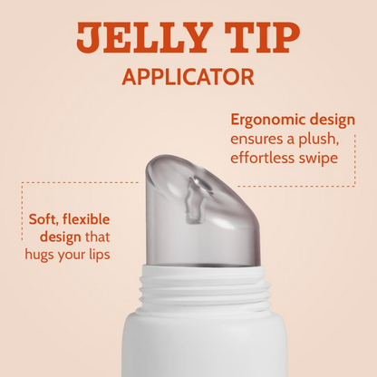 https://cdn.shopify.com/s/files/1/1857/6931/files/H9snBDDXQD.png?v=1746708680