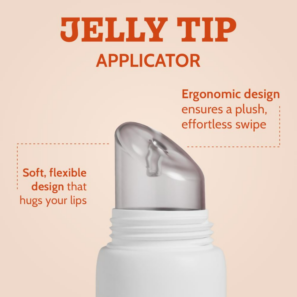 https://cdn.shopify.com/s/files/1/1857/6931/files/H9snBDDXQD.png?v=1746708680
