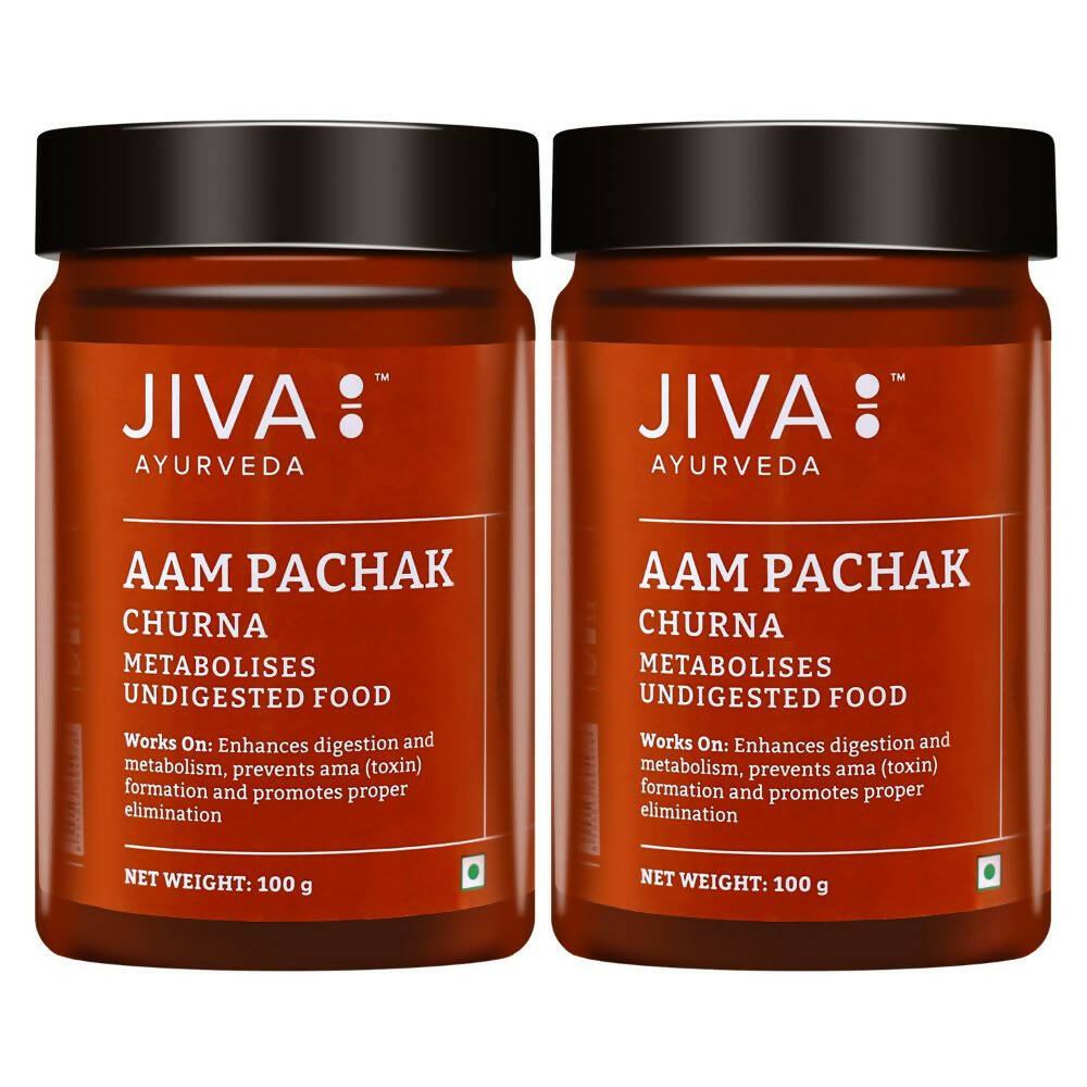 https://cdn.shopify.com/s/files/1/1857/6931/products/H9srHCFfgn.jpg?v=1762360968