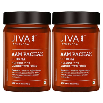 https://cdn.shopify.com/s/files/1/1857/6931/products/H9srHCFfgn.jpg?v=1762360968