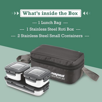 https://cdn.shopify.com/s/files/1/1857/6931/files/H9uXQQeGBF.png?v=1785760780