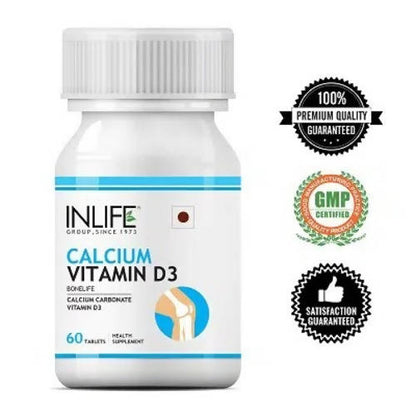 https://cdn.shopify.com/s/files/1/1857/6931/products/H9vwwHFHHJ.jpg?v=1638270423