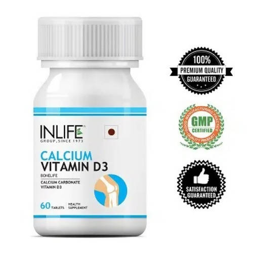 https://cdn.shopify.com/s/files/1/1857/6931/products/H9vwwHFHHJ.jpg?v=1638270423