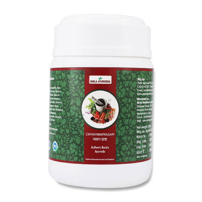 https://cdn.shopify.com/s/files/1/1857/6931/products/H9xThtxDKr.jpg?v=1762311327