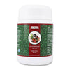 https://cdn.shopify.com/s/files/1/1857/6931/products/H9xThtxDKr.jpg?v=1762311327