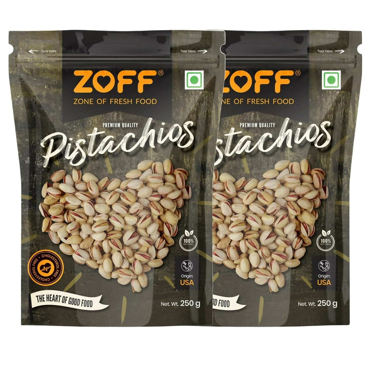 https://cdn.shopify.com/s/files/1/1857/6931/files/H9zSYbqZUO.jpg?v=1762436303