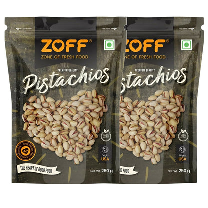 https://cdn.shopify.com/s/files/1/1857/6931/files/H9zSYbqZUO.jpg?v=1762436303
