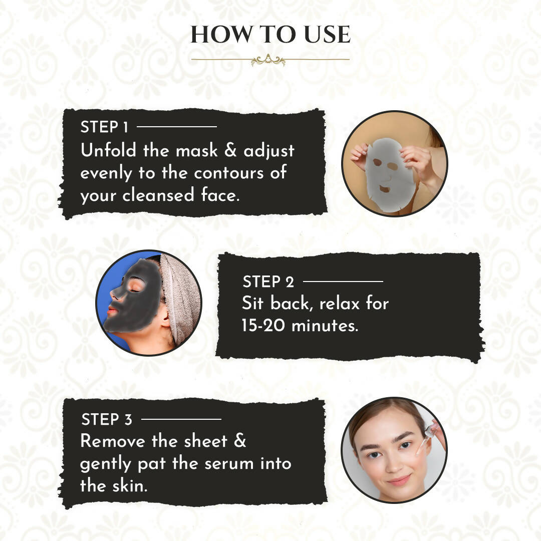 https://cdn.shopify.com/s/files/1/1857/6931/products/HA1zWjzF47.jpg?v=1672053032
