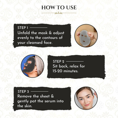 https://cdn.shopify.com/s/files/1/1857/6931/products/HA1zWjzF47.jpg?v=1672053032
