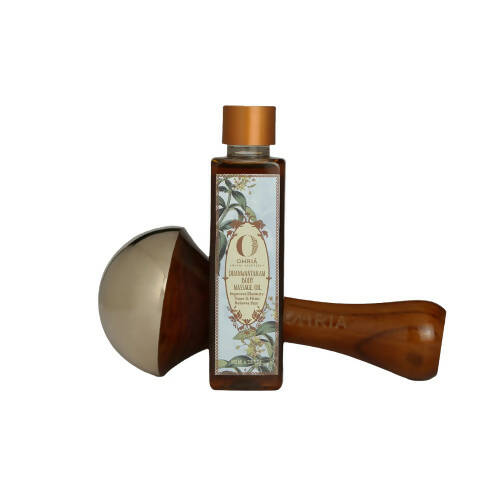 https://cdn.shopify.com/s/files/1/1857/6931/products/HA4ZJSlo1b.jpg?v=1762338297