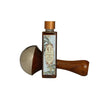 https://cdn.shopify.com/s/files/1/1857/6931/products/HA4ZJSlo1b.jpg?v=1762338297