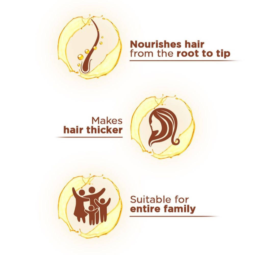 https://cdn.shopify.com/s/files/1/1857/6931/products/HA8FyvtSdc.jpg?v=1655545876