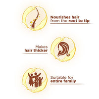 https://cdn.shopify.com/s/files/1/1857/6931/products/HA8FyvtSdc.jpg?v=1655545876