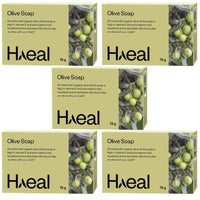 https://cdn.shopify.com/s/files/1/1857/6931/files/HAEAL-GENIE-24493-03_5ee3fec3-4b42-4d7f-918c-9ec8047287f4.jpg?v=1756823383