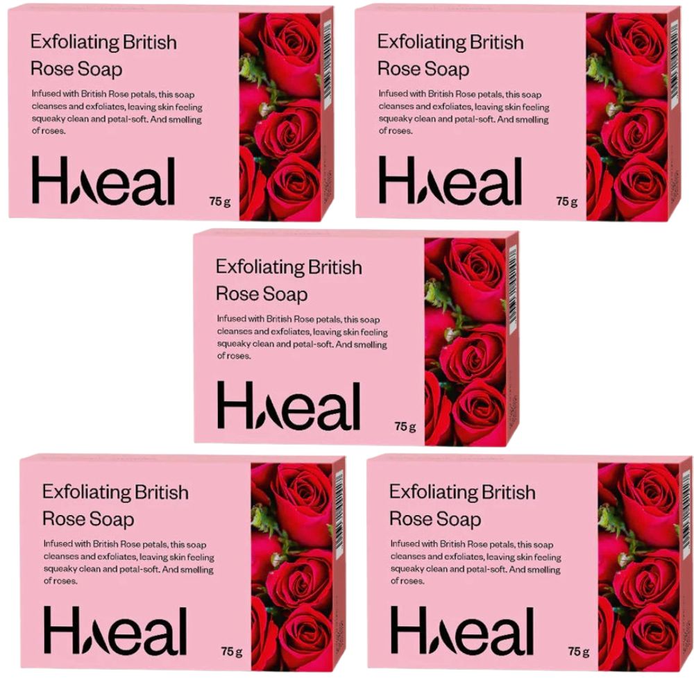 https://cdn.shopify.com/s/files/1/1857/6931/files/HAEAL-GENIE-24498-03_974b3df0-a677-46fa-adf6-2f9a0246d02e.jpg?v=1756823381