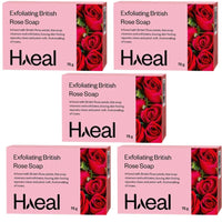 https://cdn.shopify.com/s/files/1/1857/6931/files/HAEAL-GENIE-24498-03_974b3df0-a677-46fa-adf6-2f9a0246d02e.jpg?v=1756823381