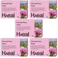 https://cdn.shopify.com/s/files/1/1857/6931/files/HAEAL-GENIE-24499-03_8efd282b-518e-43ca-93f2-9598b6332597.jpg?v=1756823379