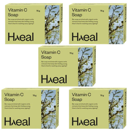 https://cdn.shopify.com/s/files/1/1857/6931/files/HAEAL-GENIE-24506-01_bffff097-7058-4311-950a-c008be19cd89.jpg?v=1756823375