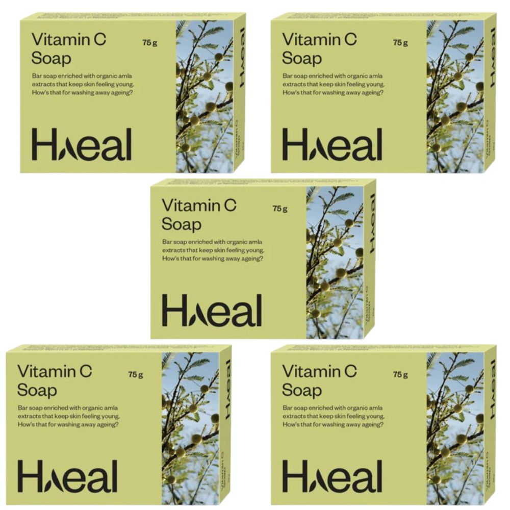 https://cdn.shopify.com/s/files/1/1857/6931/files/HAEAL-GENIE-24506-01_bffff097-7058-4311-950a-c008be19cd89.jpg?v=1756823375