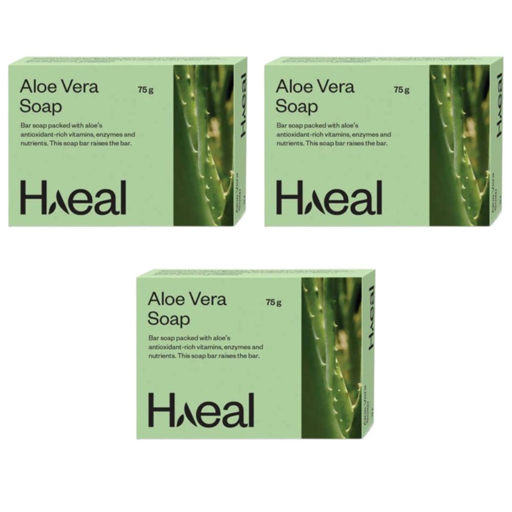 https://cdn.shopify.com/s/files/1/1857/6931/files/HAEAL-GENIE-24507-02_023a4d28-3b75-42ad-80ff-d5eb96ad4533.jpg?v=1756823373