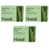 https://cdn.shopify.com/s/files/1/1857/6931/files/HAEAL-GENIE-24507-02_023a4d28-3b75-42ad-80ff-d5eb96ad4533.jpg?v=1756823373