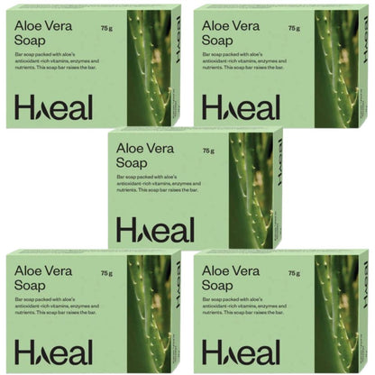 https://cdn.shopify.com/s/files/1/1857/6931/files/HAEAL-GENIE-24507-03_d205d906-3b2c-426d-8403-6b5c3e1323dc.jpg?v=1756823373