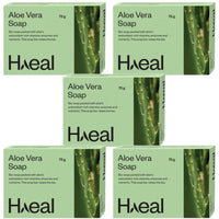 https://cdn.shopify.com/s/files/1/1857/6931/files/HAEAL-GENIE-24507-03_d205d906-3b2c-426d-8403-6b5c3e1323dc.jpg?v=1756823373
