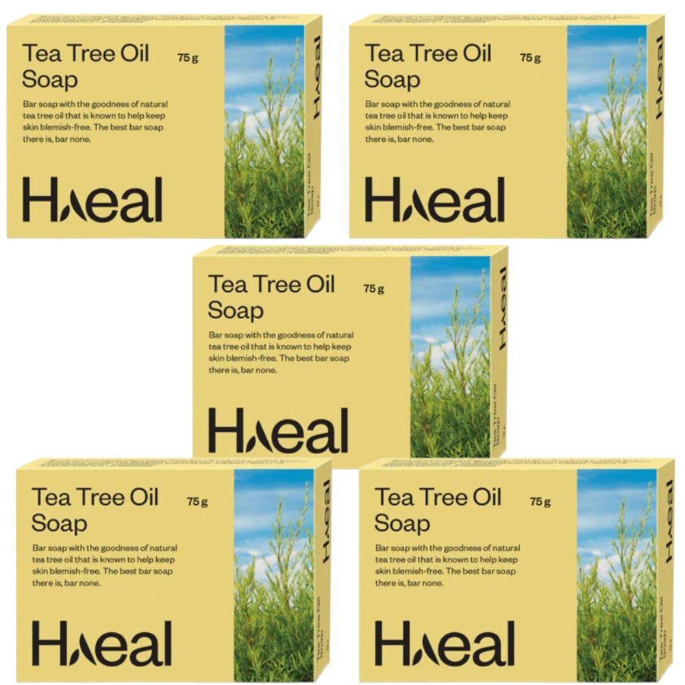 https://cdn.shopify.com/s/files/1/1857/6931/files/HAEAL-GENIE-24508-03_83fa070d-044e-483d-a089-5a5c9f46f4dd.jpg?v=1756823370