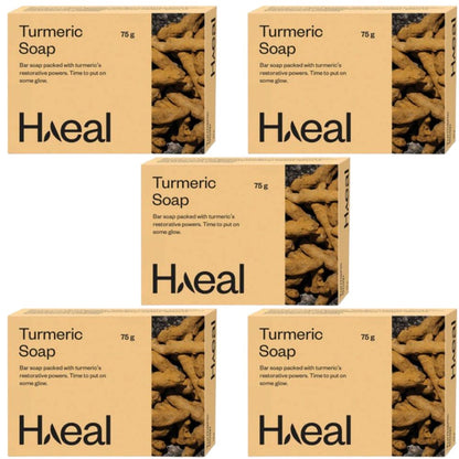 https://cdn.shopify.com/s/files/1/1857/6931/files/HAEAL-GENIE-24509-03_d1497a71-13de-411a-a31d-cb8bd832a54a.jpg?v=1756823368