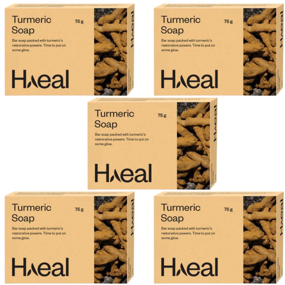 https://cdn.shopify.com/s/files/1/1857/6931/files/HAEAL-GENIE-24509-03_d1497a71-13de-411a-a31d-cb8bd832a54a.jpg?v=1756823368