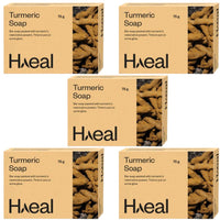 https://cdn.shopify.com/s/files/1/1857/6931/files/HAEAL-GENIE-24509-03_d1497a71-13de-411a-a31d-cb8bd832a54a.jpg?v=1756823368