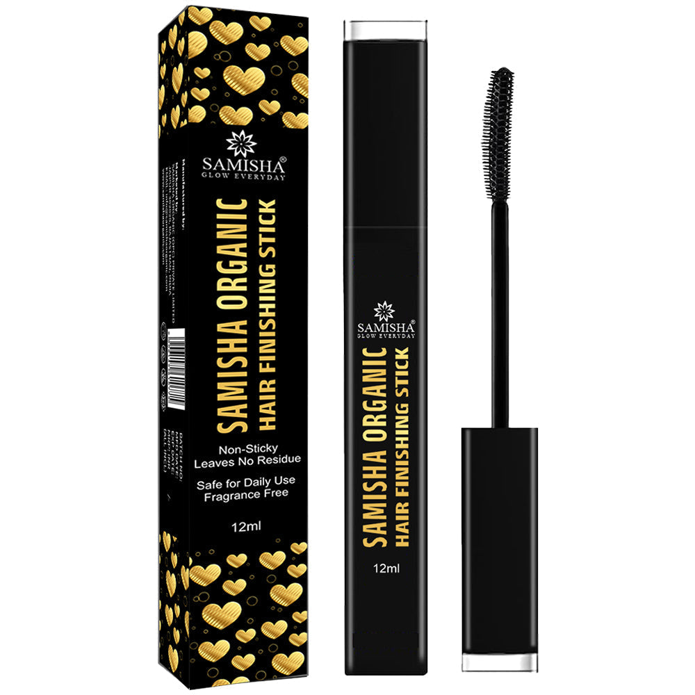 https://cdn.shopify.com/s/files/1/1857/6931/files/HAIRFINISHINGSTICK_01.jpg?v=1776952451
