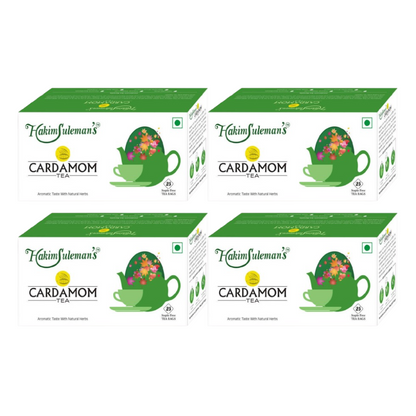 https://cdn.shopify.com/s/files/1/1857/6931/files/HAKIM-GENIE-53056-01_2bdb750b-69a8-46af-9f9e-7ee922191121.png?v=1756821775